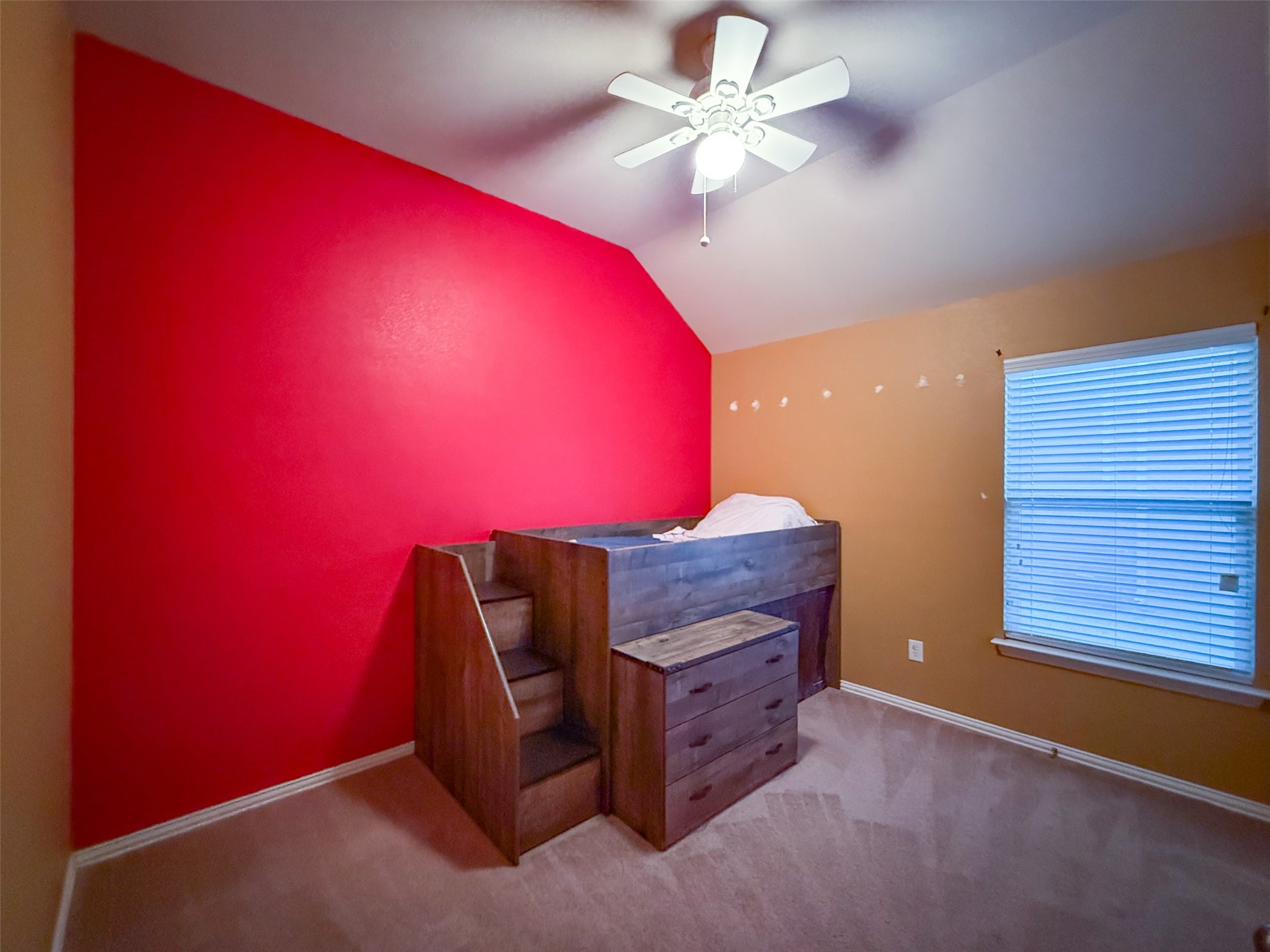 4125 Colina Avenue Denton TX 76210