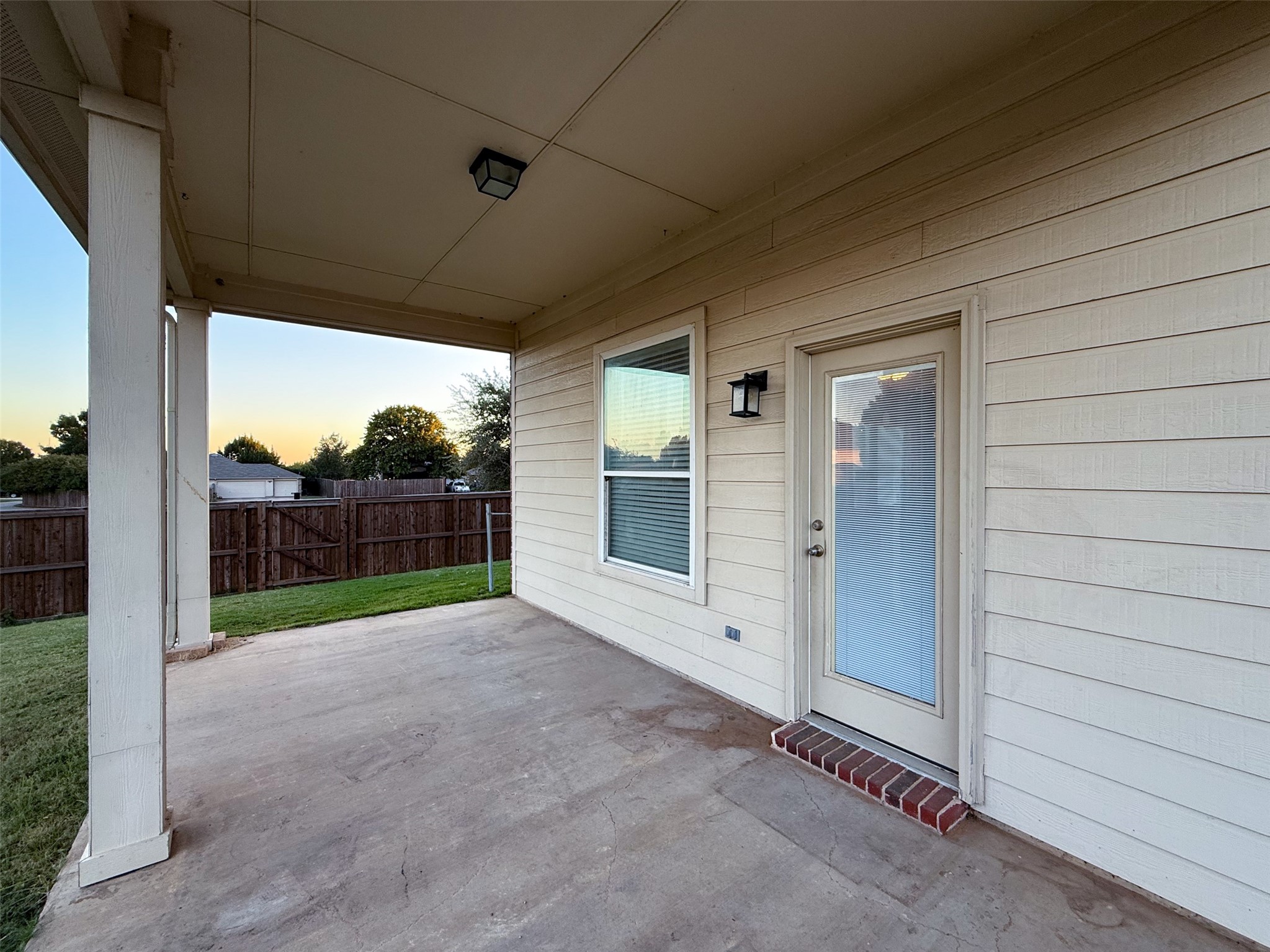 4125 Colina Avenue Denton TX 76210