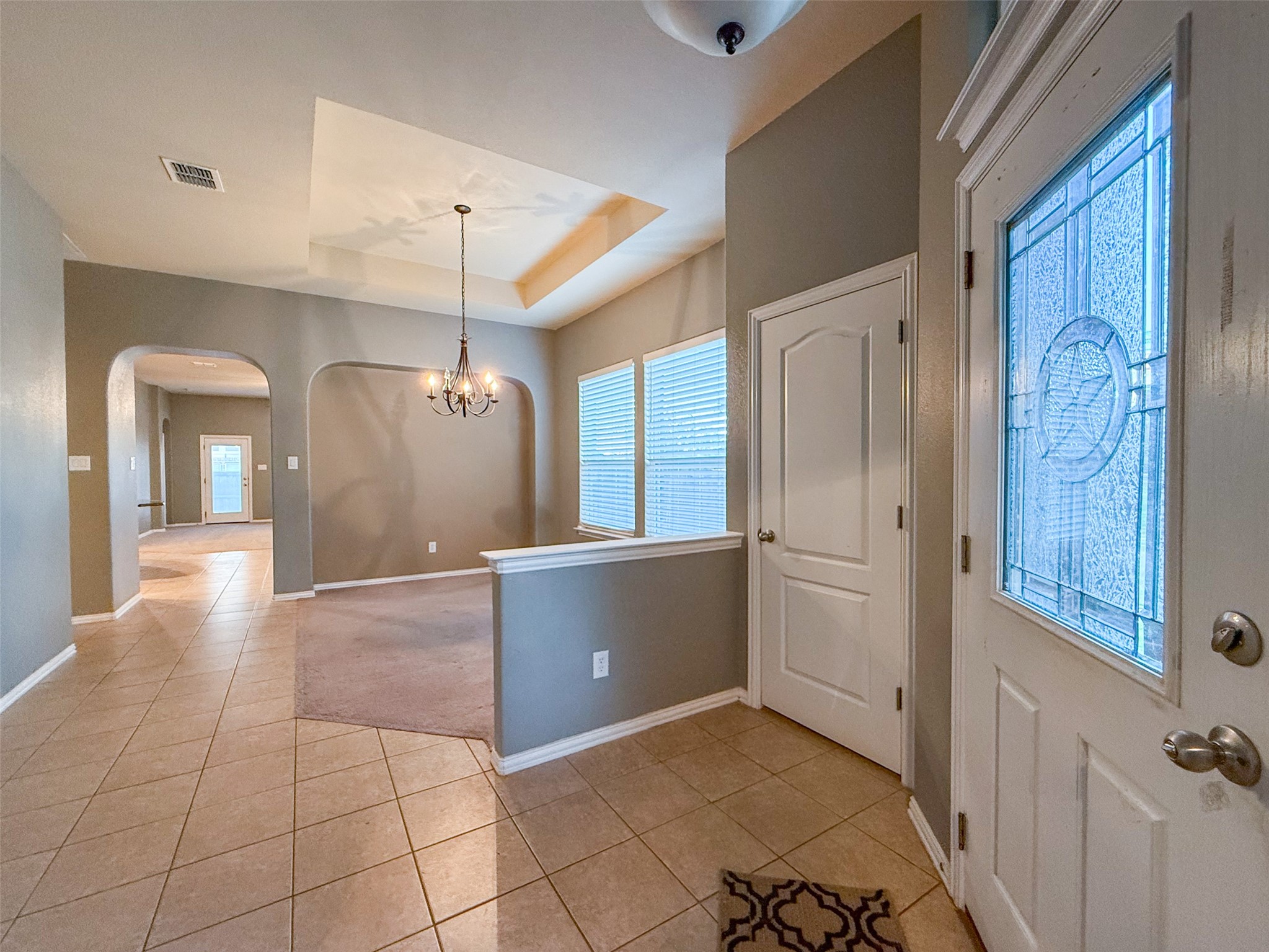 4125 Colina Avenue Denton TX 76210