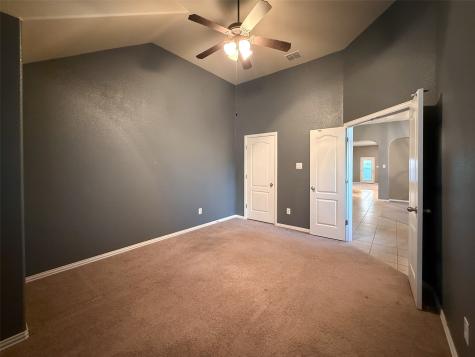 4125 Colina Avenue Denton TX 76210