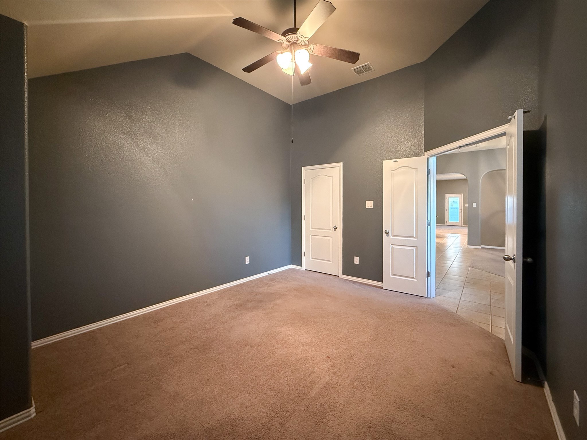 4125 Colina Avenue Denton TX 76210