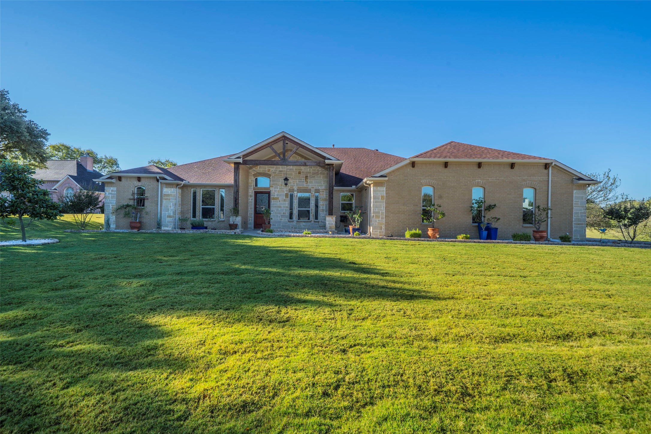 2852 Sonterra Drive Cedar Hill TX 75104