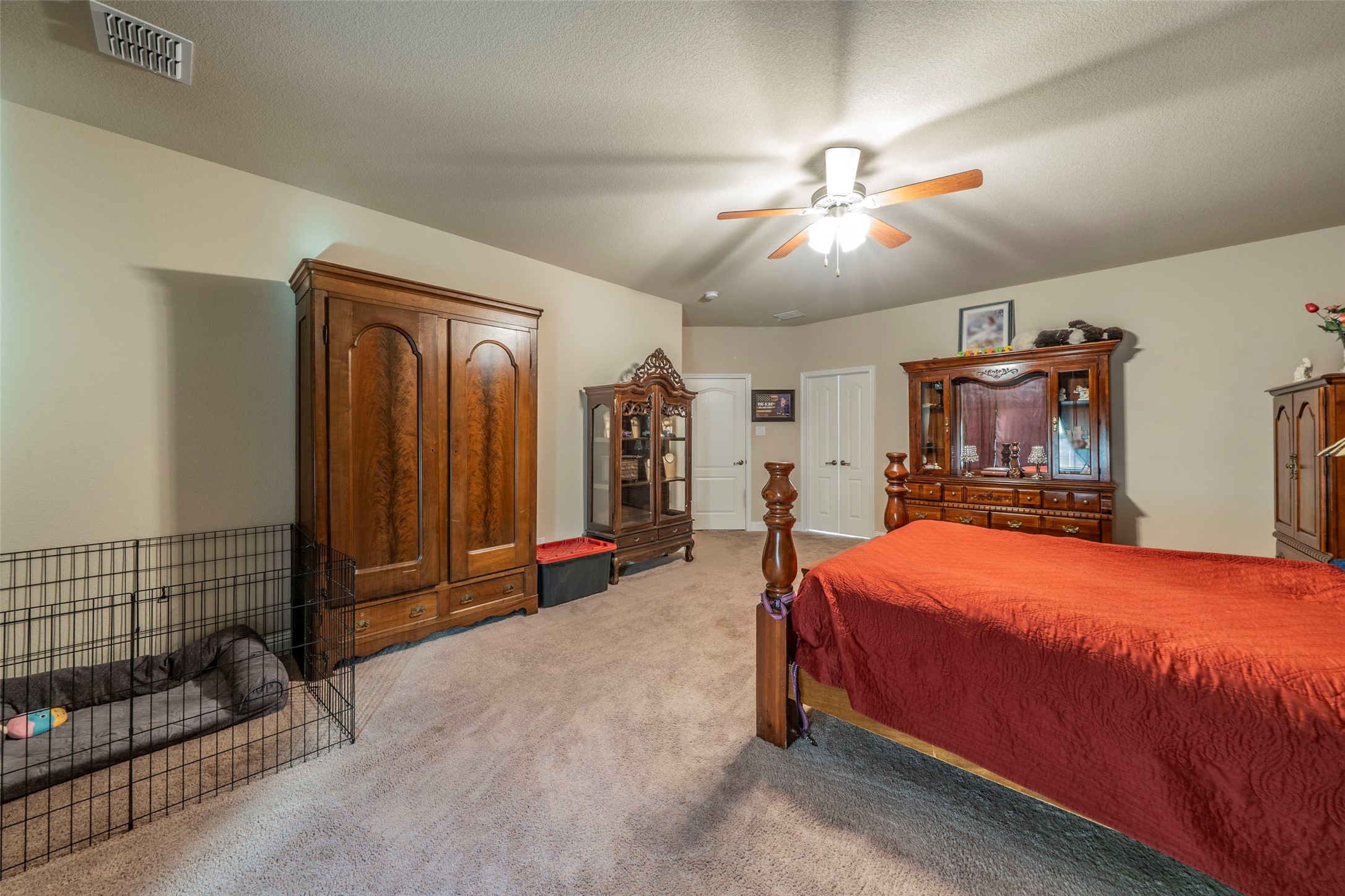 2852 Sonterra Drive Cedar Hill TX 75104