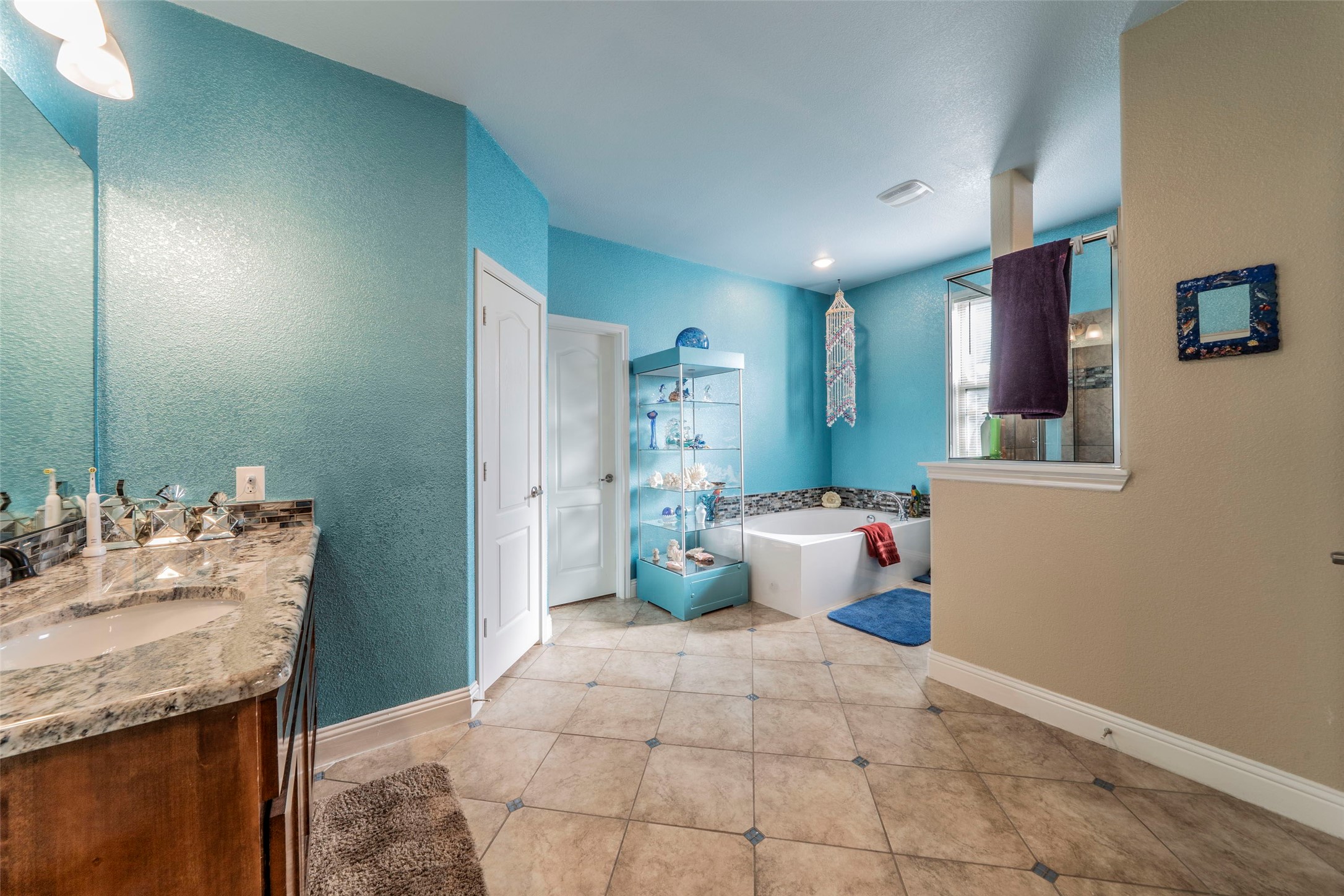 2852 Sonterra Drive Cedar Hill TX 75104