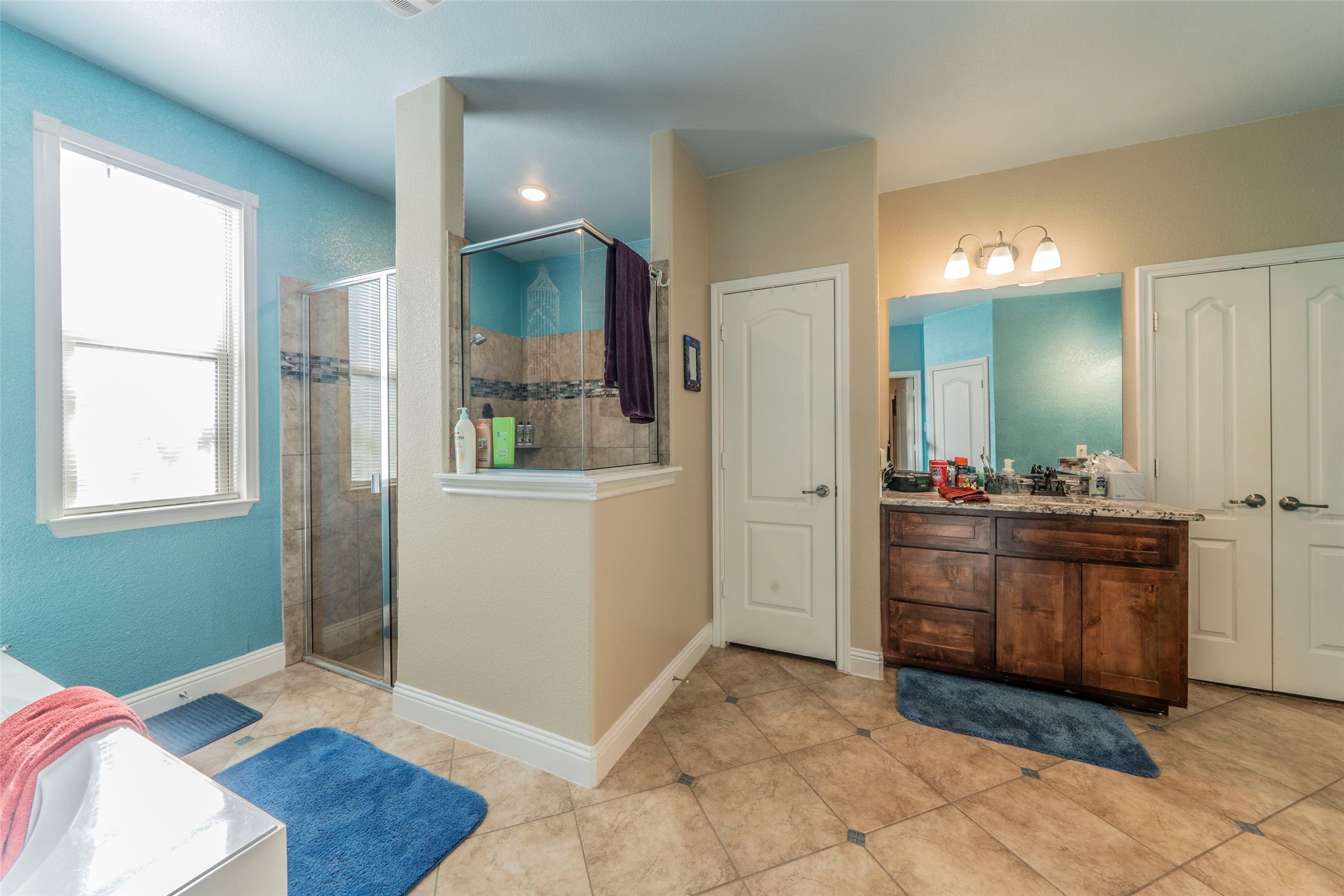2852 Sonterra Drive Cedar Hill TX 75104