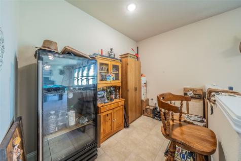 2852 Sonterra Drive Cedar Hill TX 75104