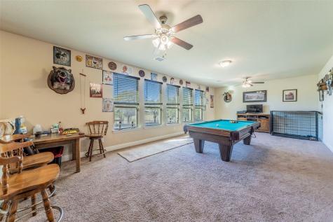 2852 Sonterra Drive Cedar Hill TX 75104