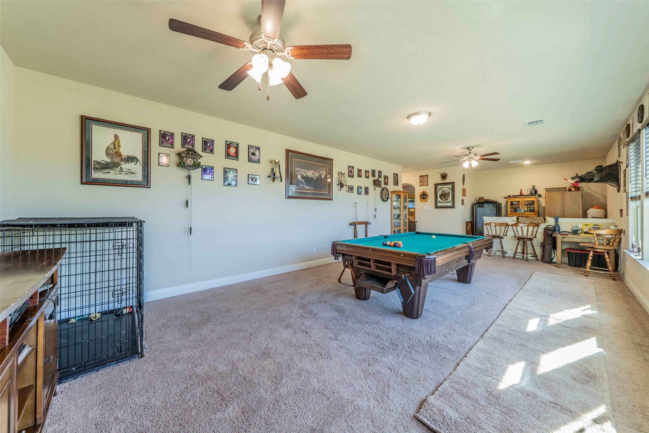 2852 Sonterra Drive Cedar Hill TX 75104