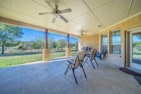 2852 Sonterra Drive Cedar Hill TX 75104