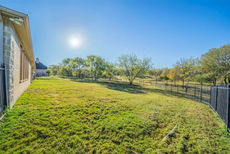 2852 Sonterra Drive Cedar Hill TX 75104
