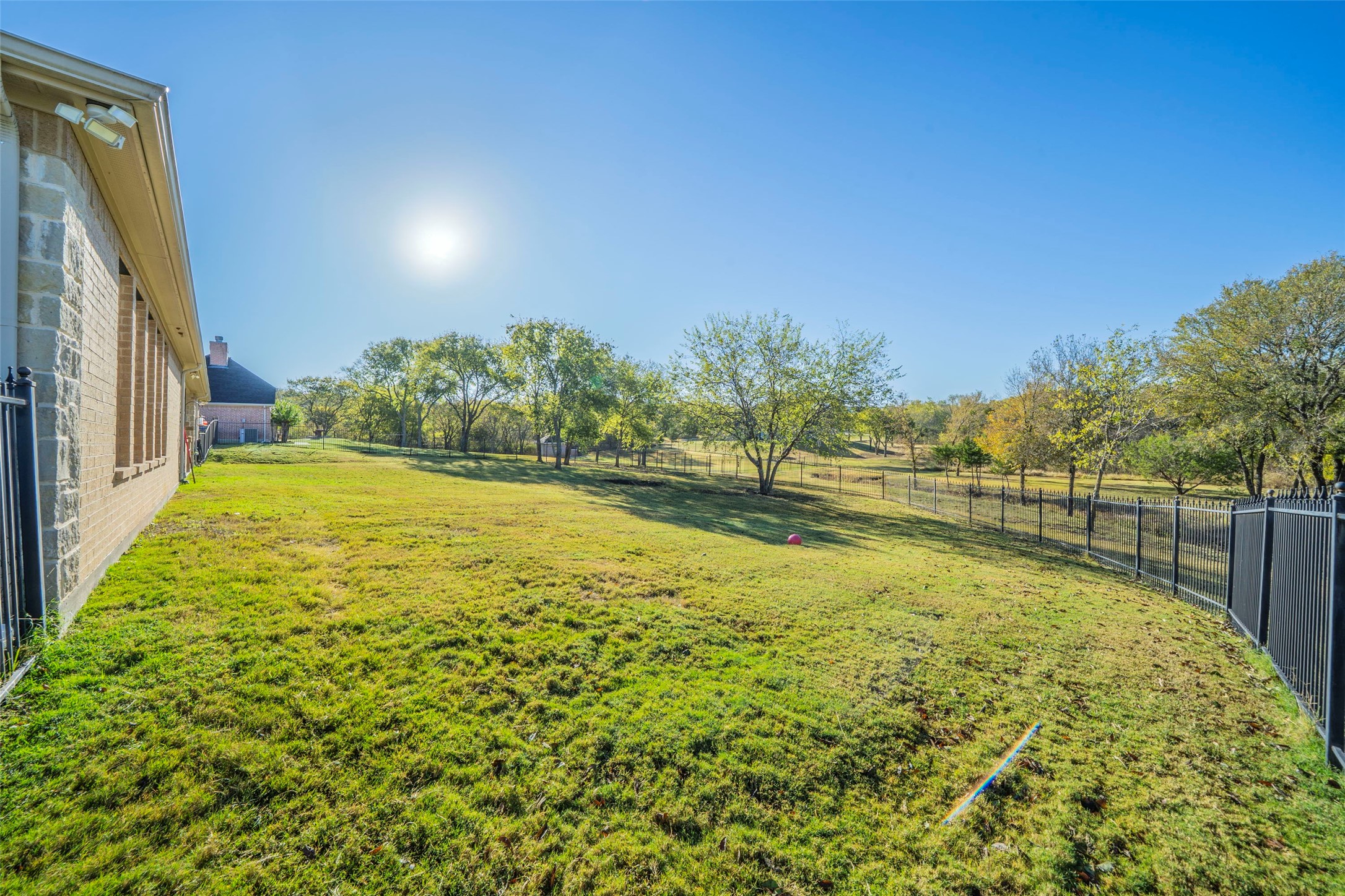 2852 Sonterra Drive Cedar Hill TX 75104