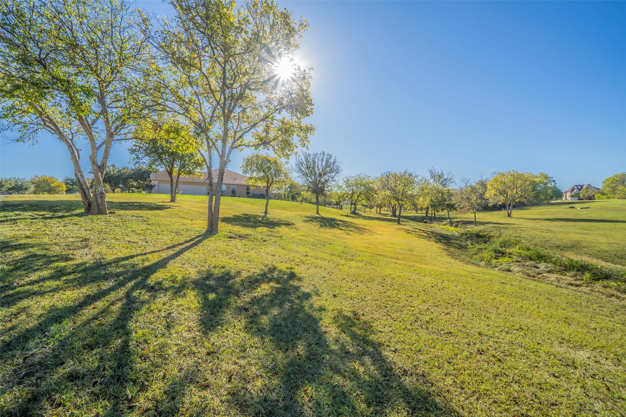 2852 Sonterra Drive Cedar Hill TX 75104