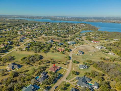 2852 Sonterra Drive Cedar Hill TX 75104