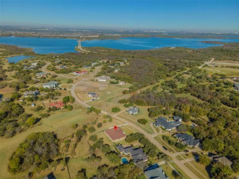2852 Sonterra Drive Cedar Hill TX 75104