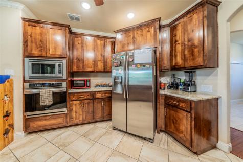 2852 Sonterra Drive Cedar Hill TX 75104