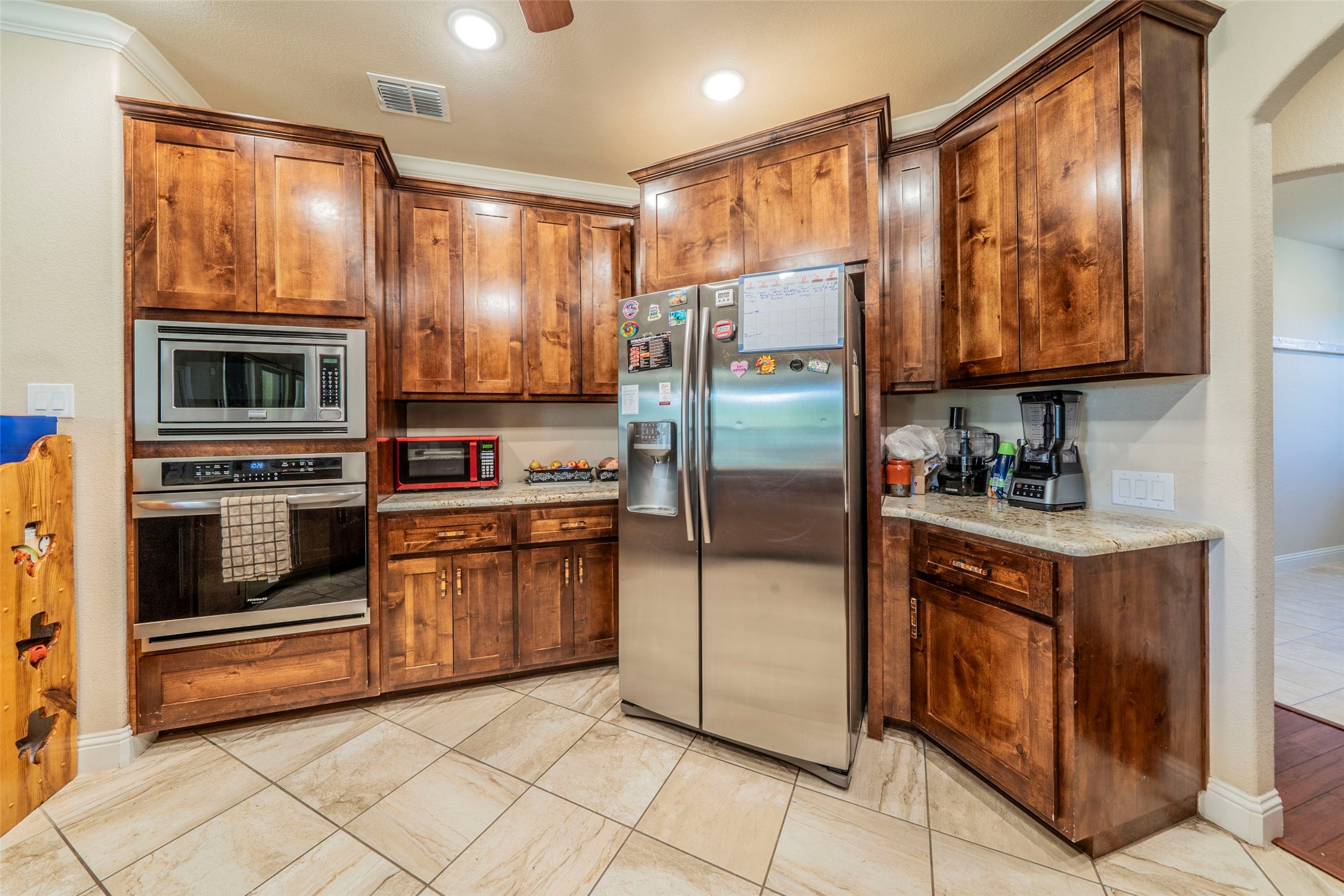 2852 Sonterra Drive Cedar Hill TX 75104