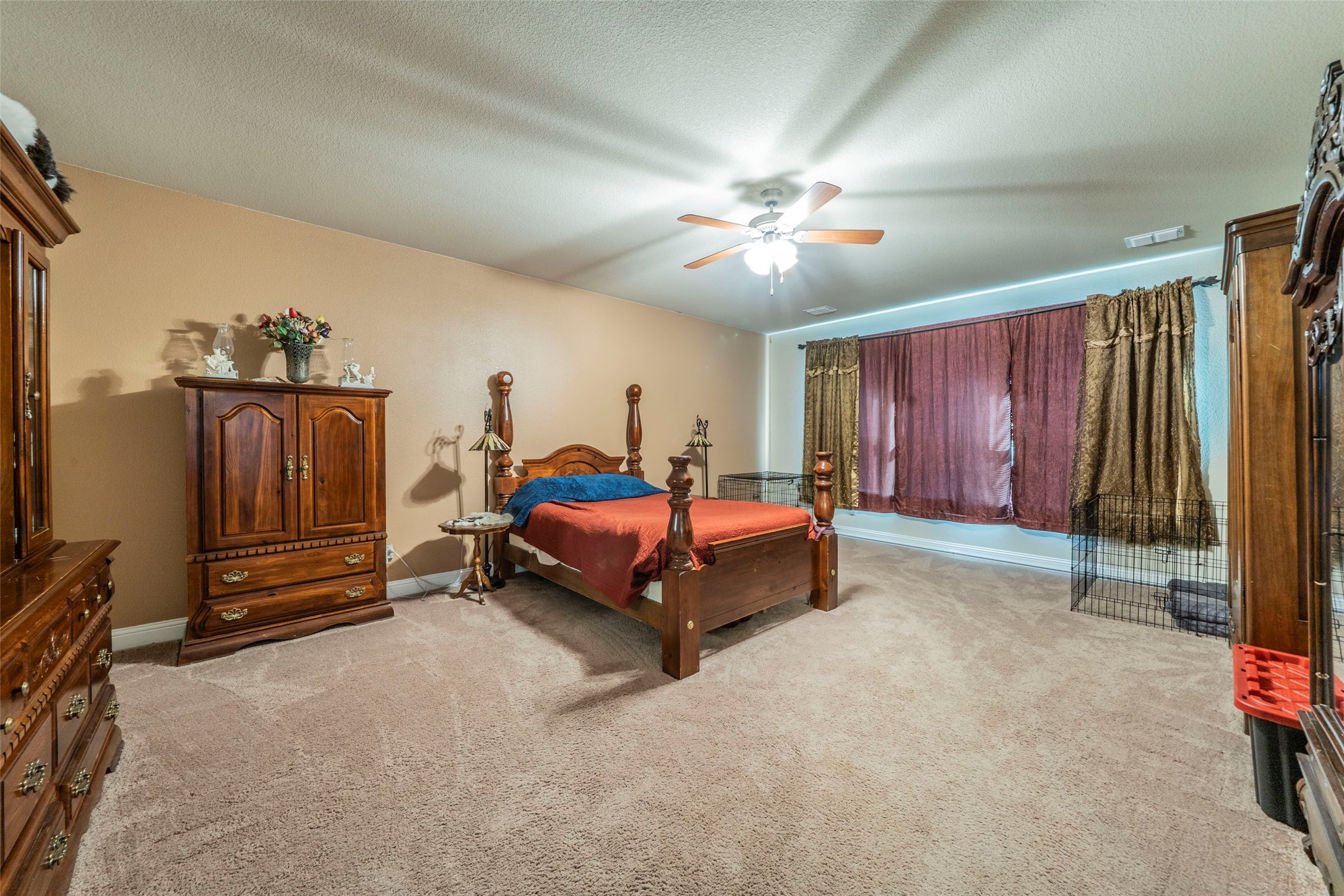 2852 Sonterra Drive Cedar Hill TX 75104