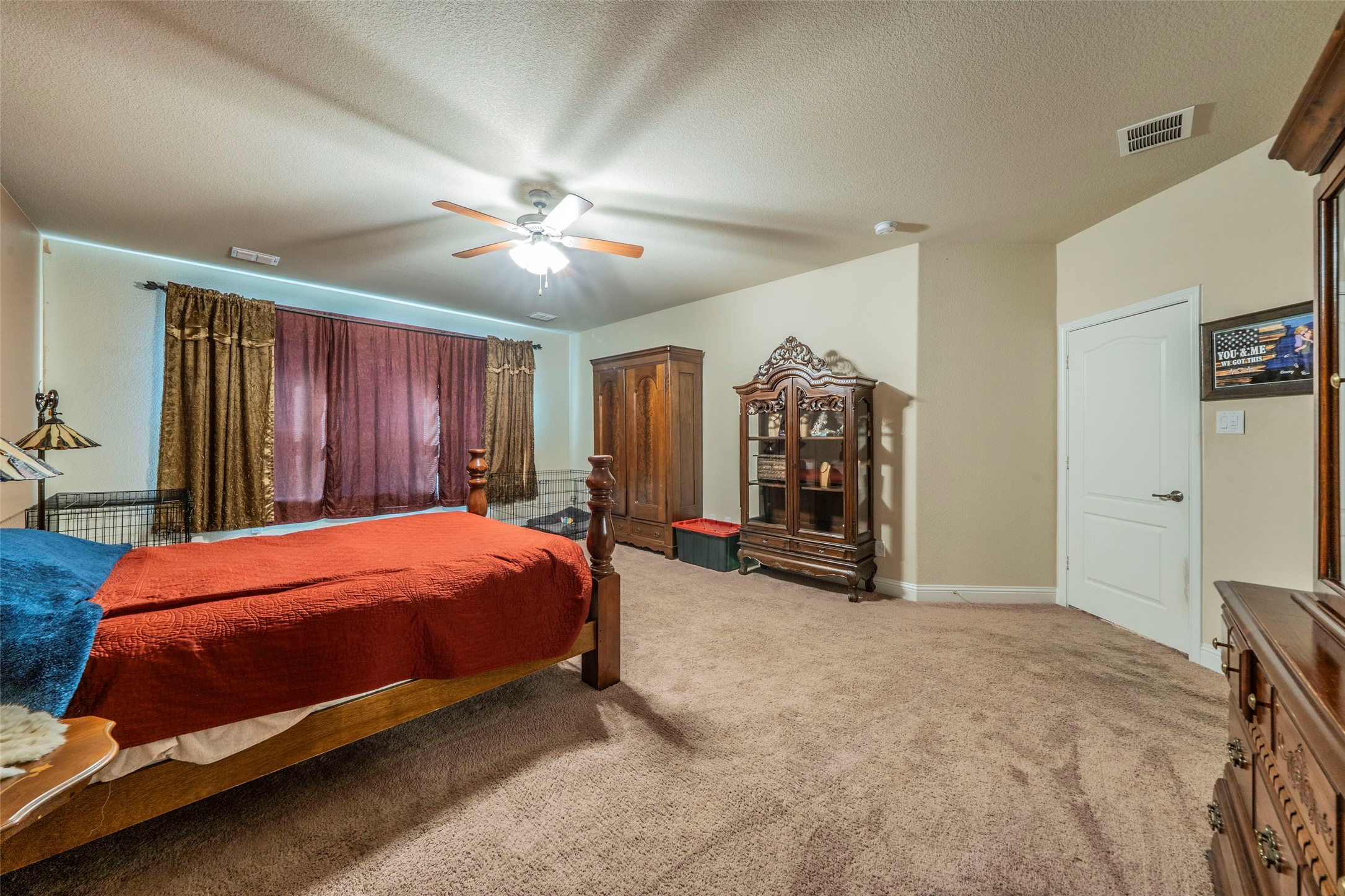 2852 Sonterra Drive Cedar Hill TX 75104