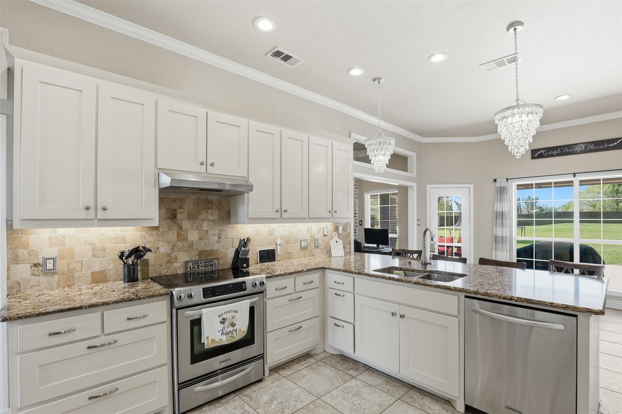 228 Verde Court Willow Park TX 76087