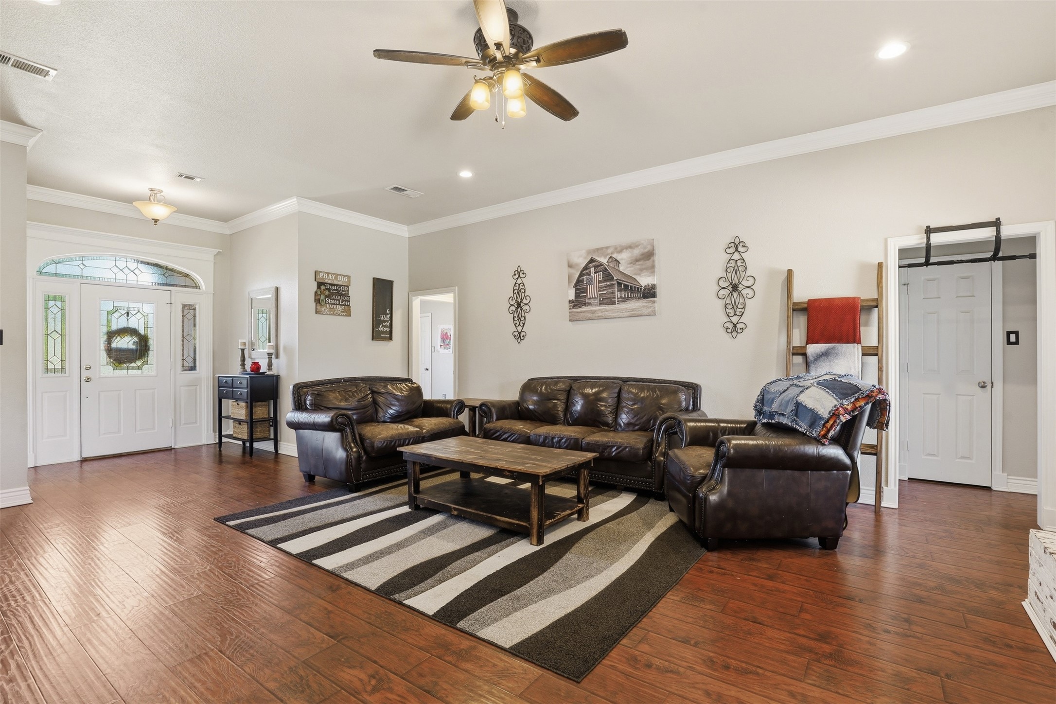 228 Verde Court Willow Park TX 76087
