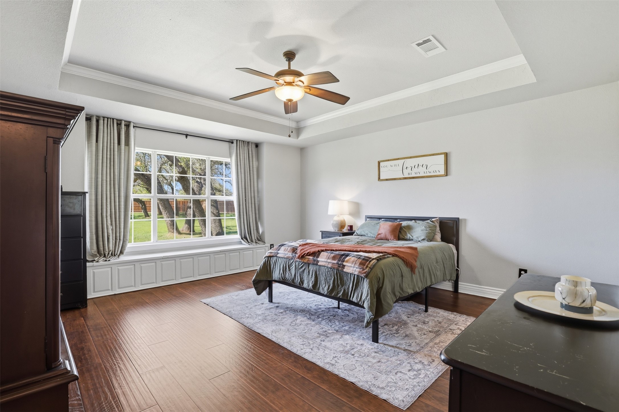 228 Verde Court Willow Park TX 76087