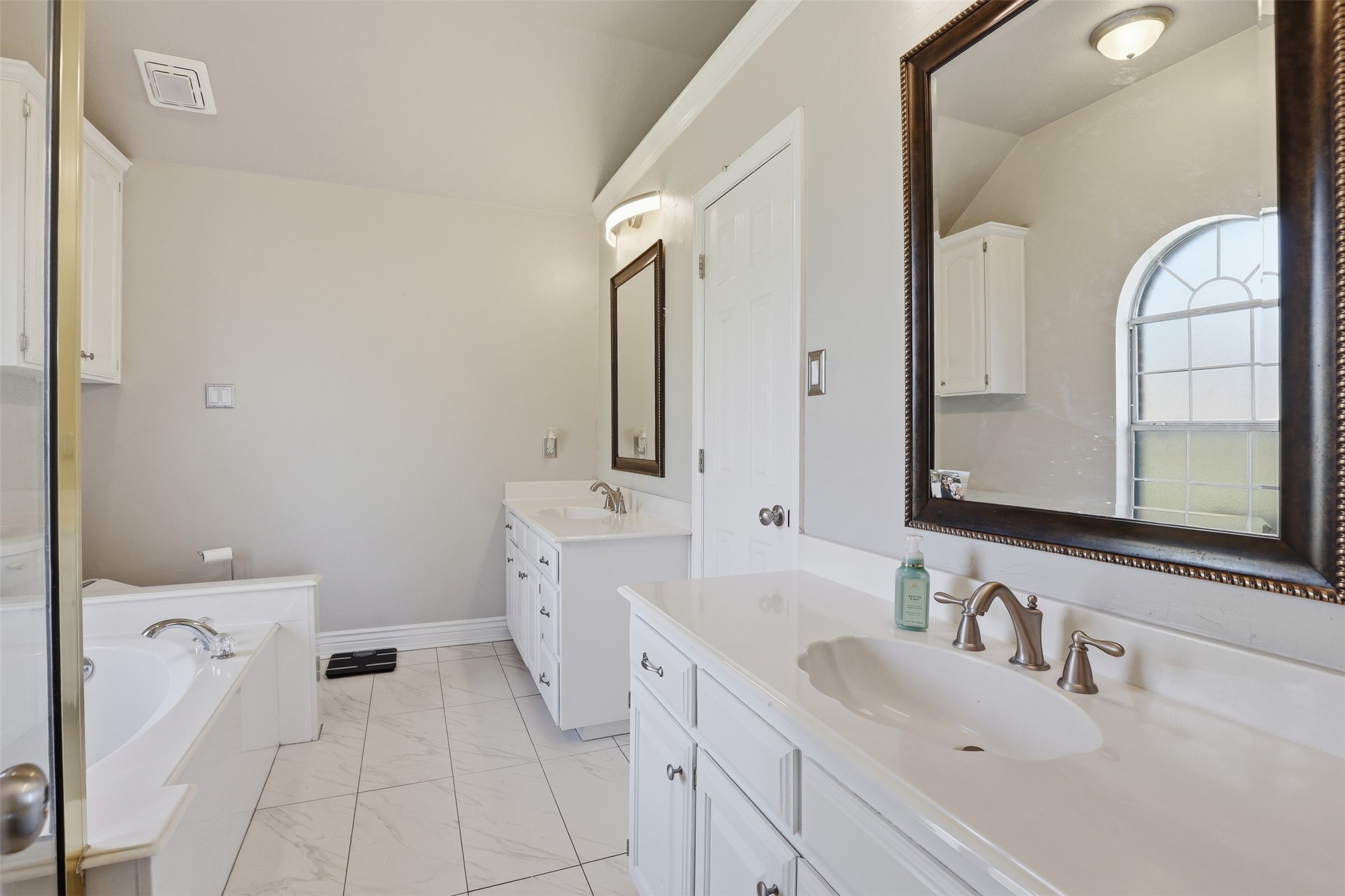 228 Verde Court Willow Park TX 76087