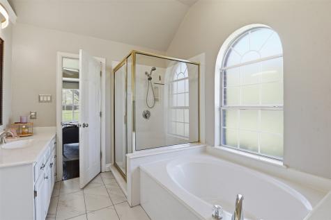 228 Verde Court Willow Park TX 76087