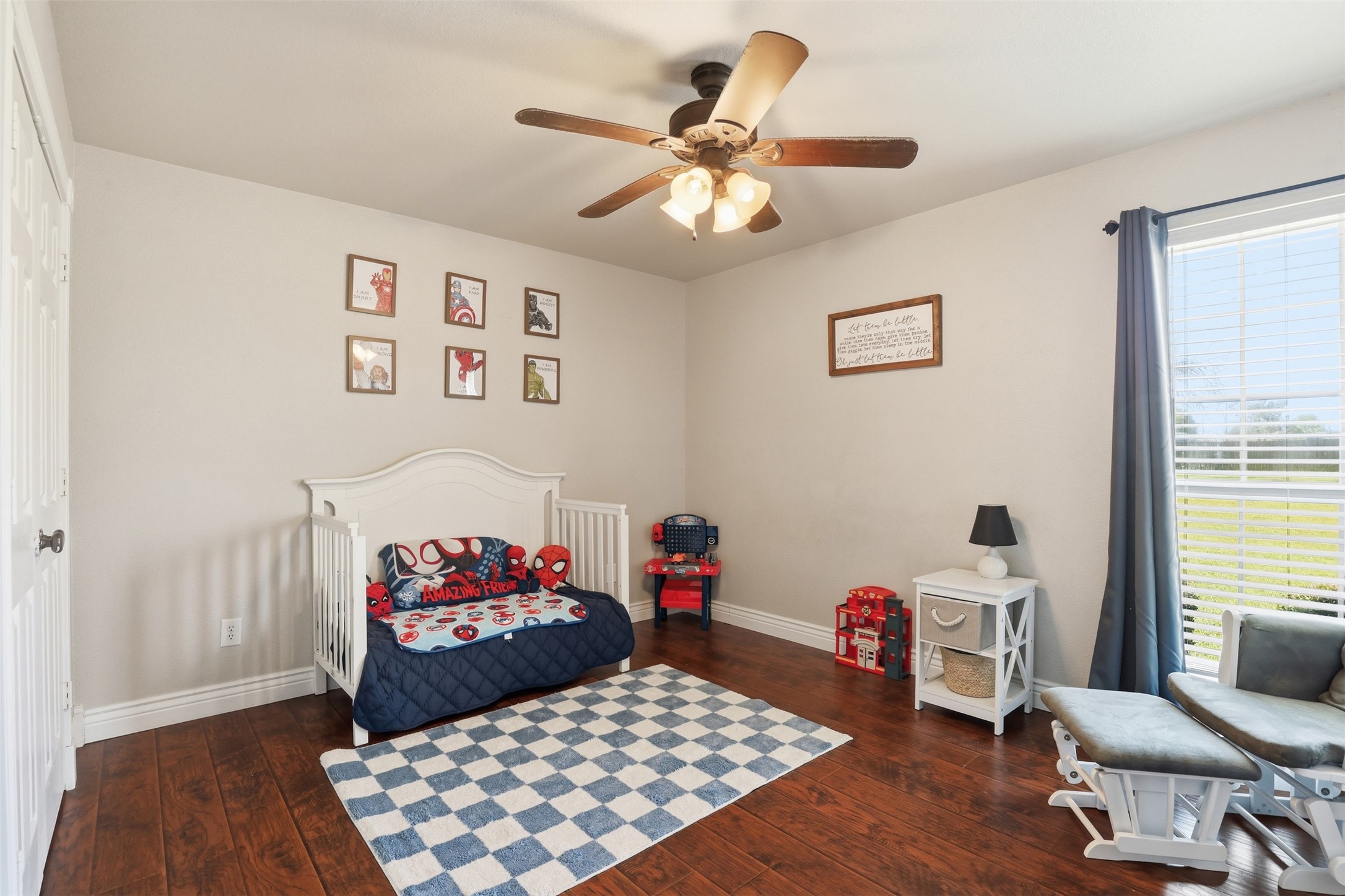 228 Verde Court Willow Park TX 76087