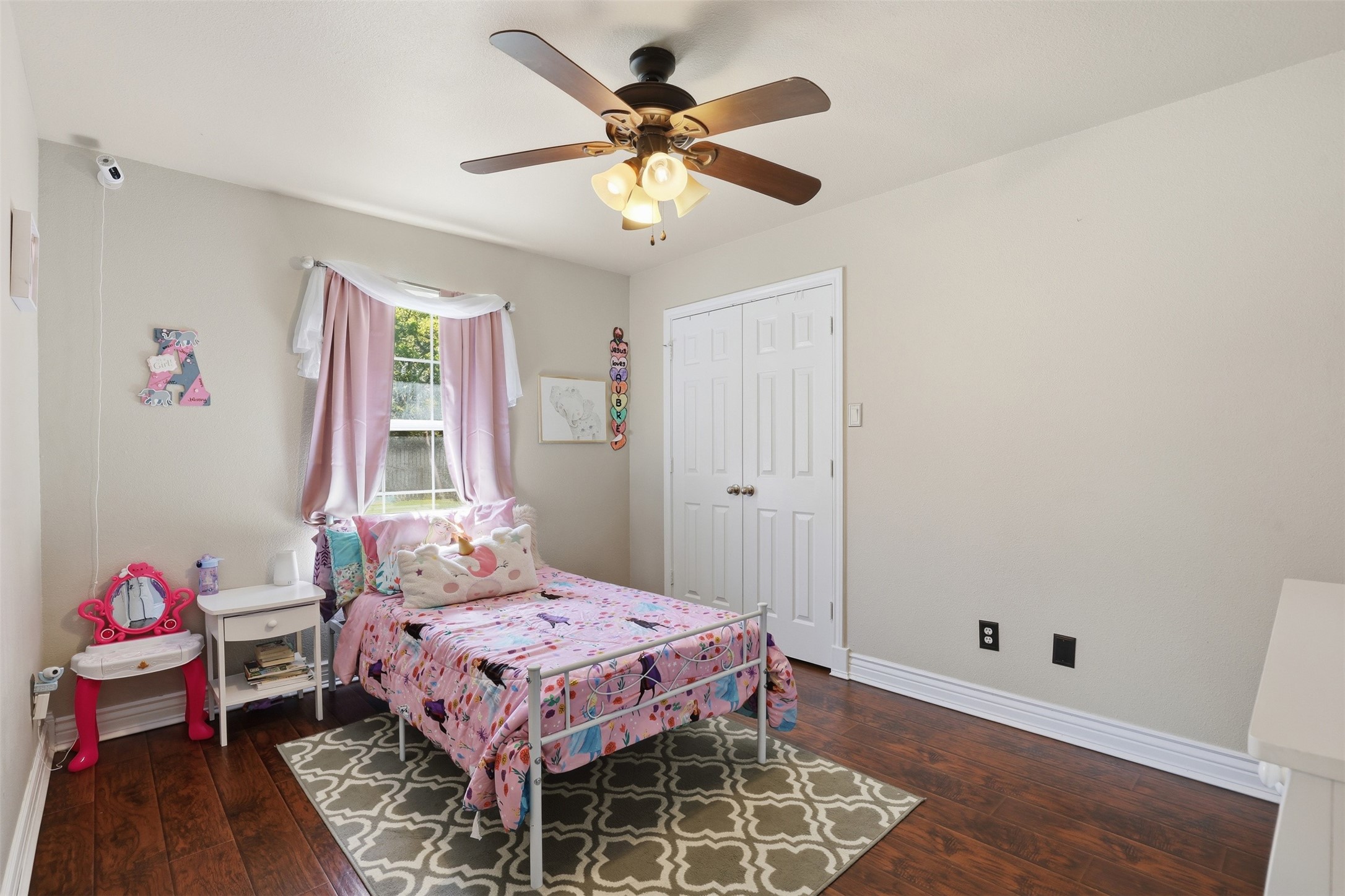 228 Verde Court Willow Park TX 76087