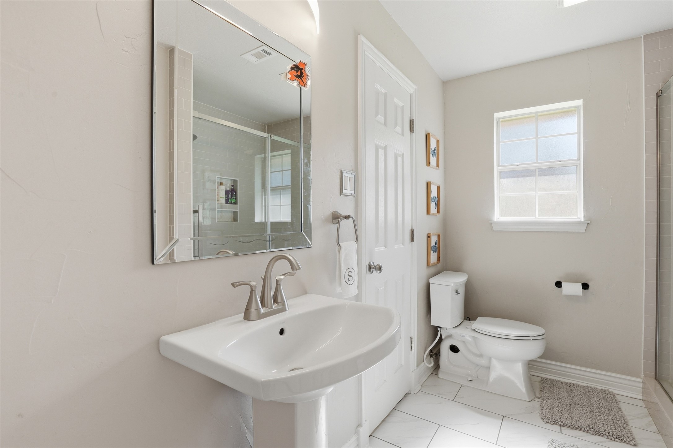 228 Verde Court Willow Park TX 76087