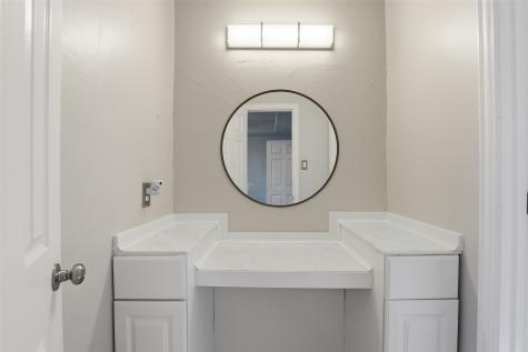 228 Verde Court Willow Park TX 76087