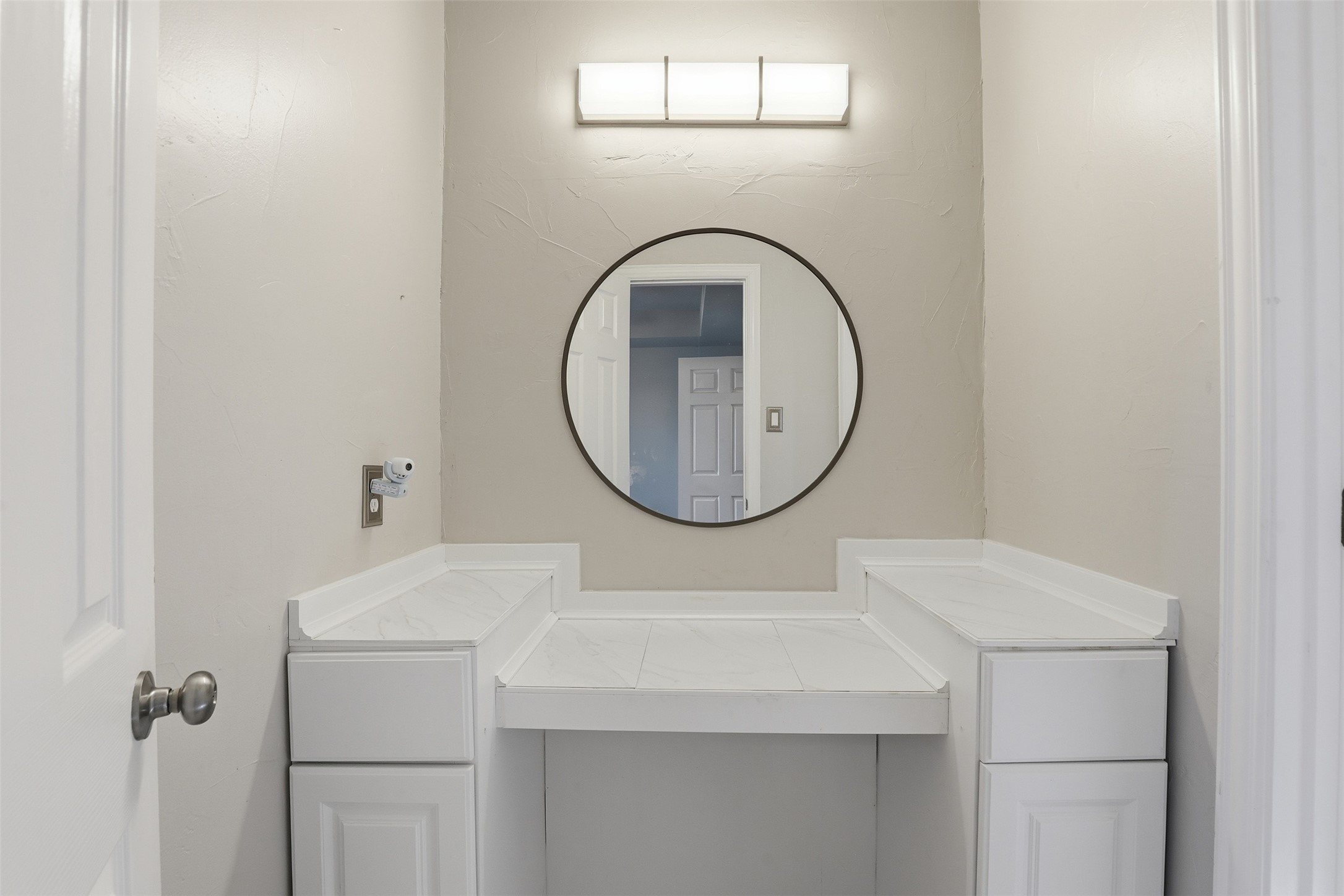 228 Verde Court Willow Park TX 76087