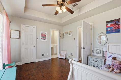 228 Verde Court Willow Park TX 76087