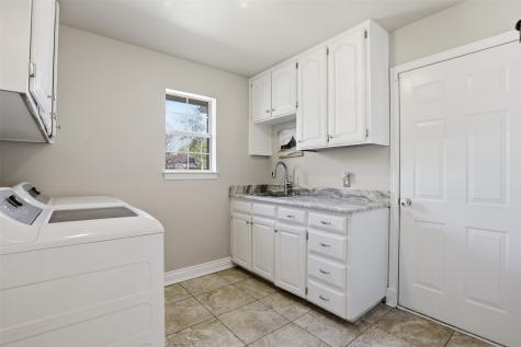 228 Verde Court Willow Park TX 76087