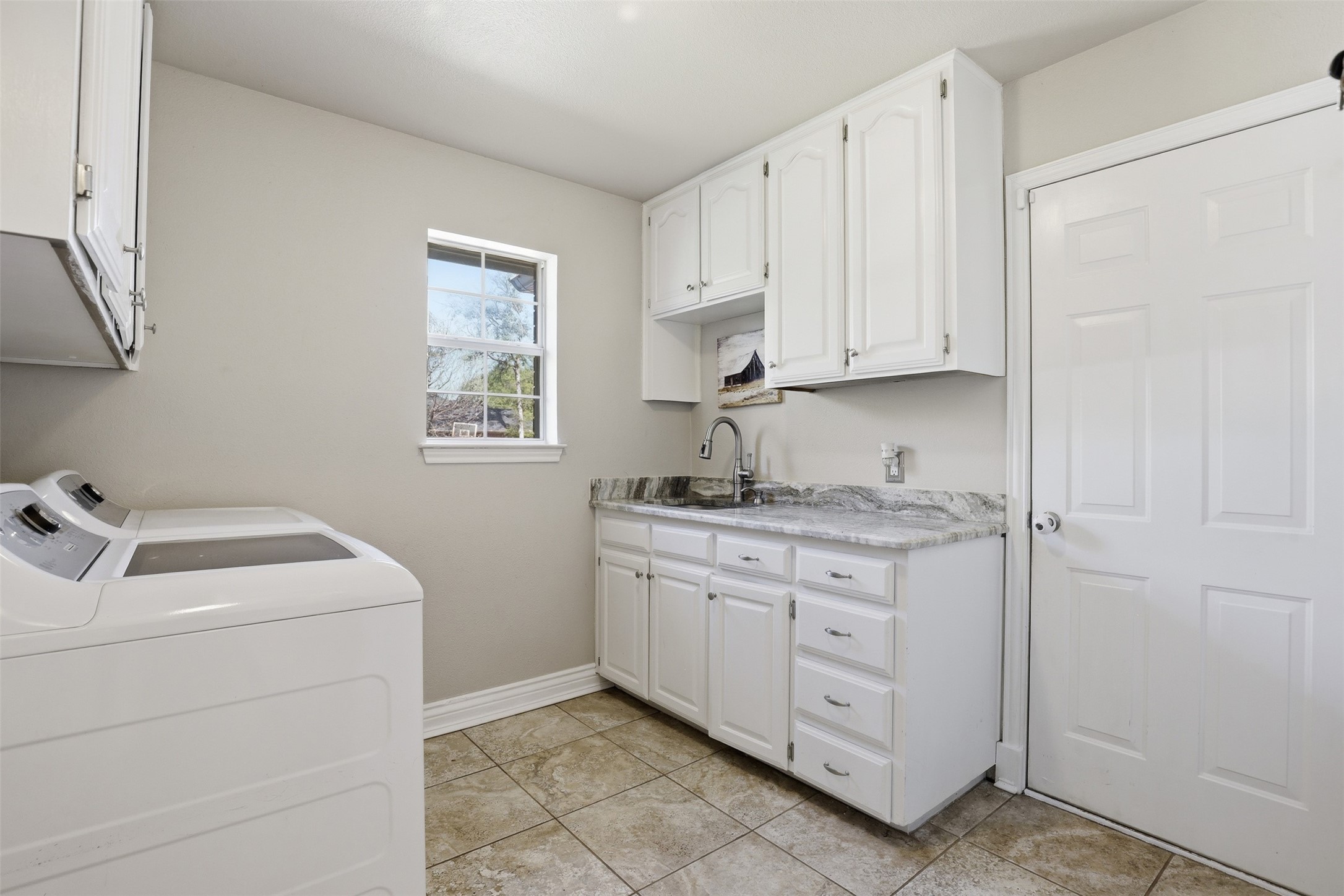 228 Verde Court Willow Park TX 76087