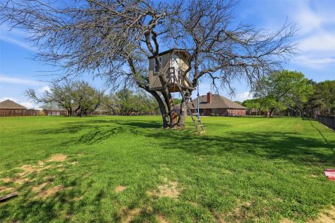 228 Verde Court Willow Park TX 76087