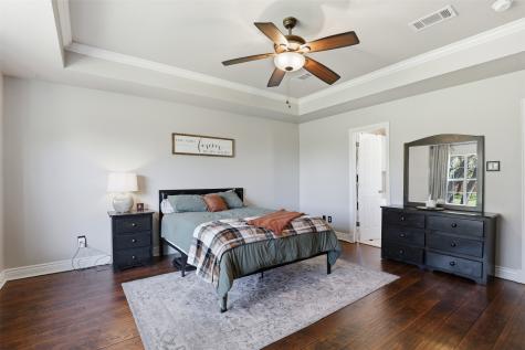 228 Verde Court Willow Park TX 76087
