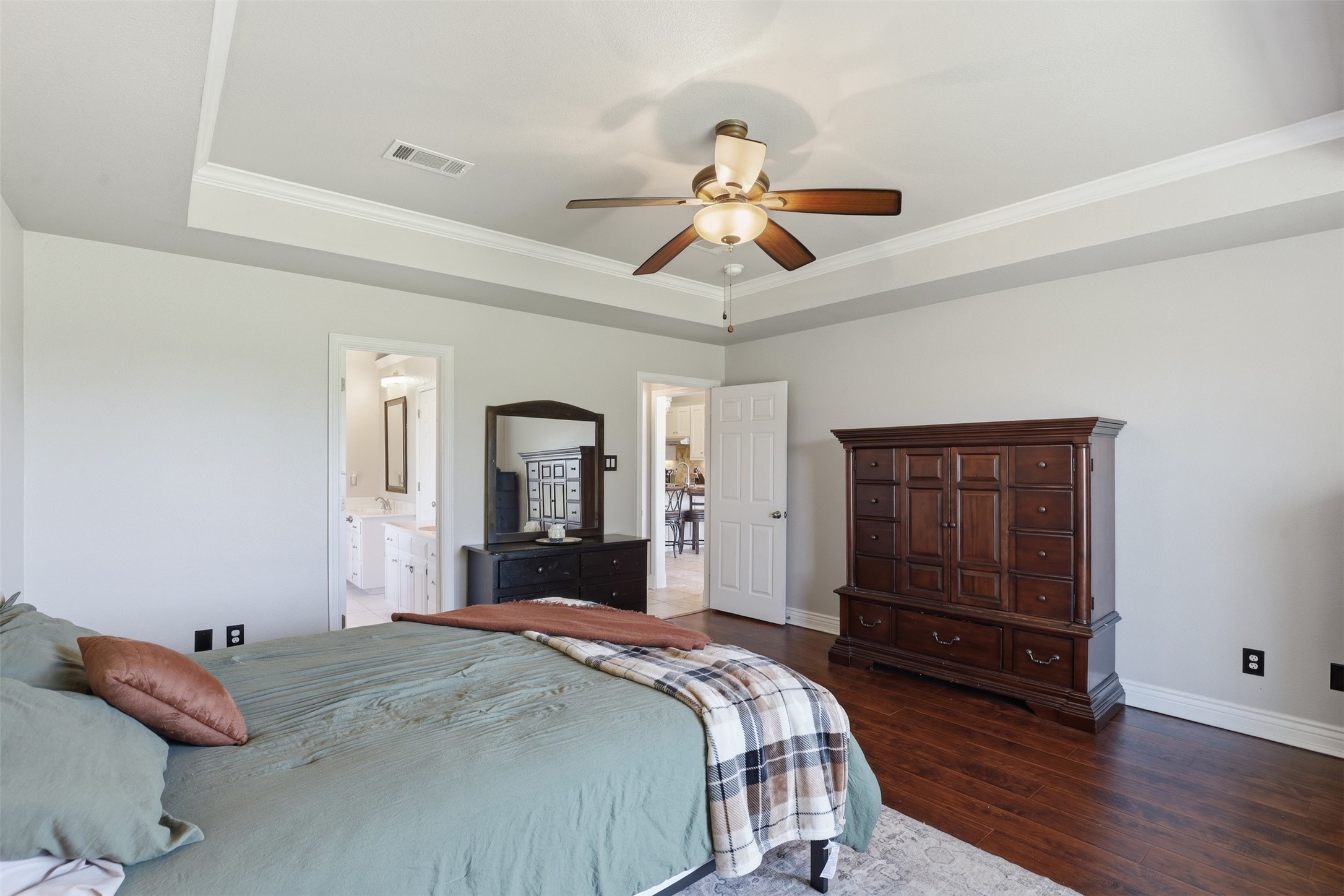 228 Verde Court Willow Park TX 76087