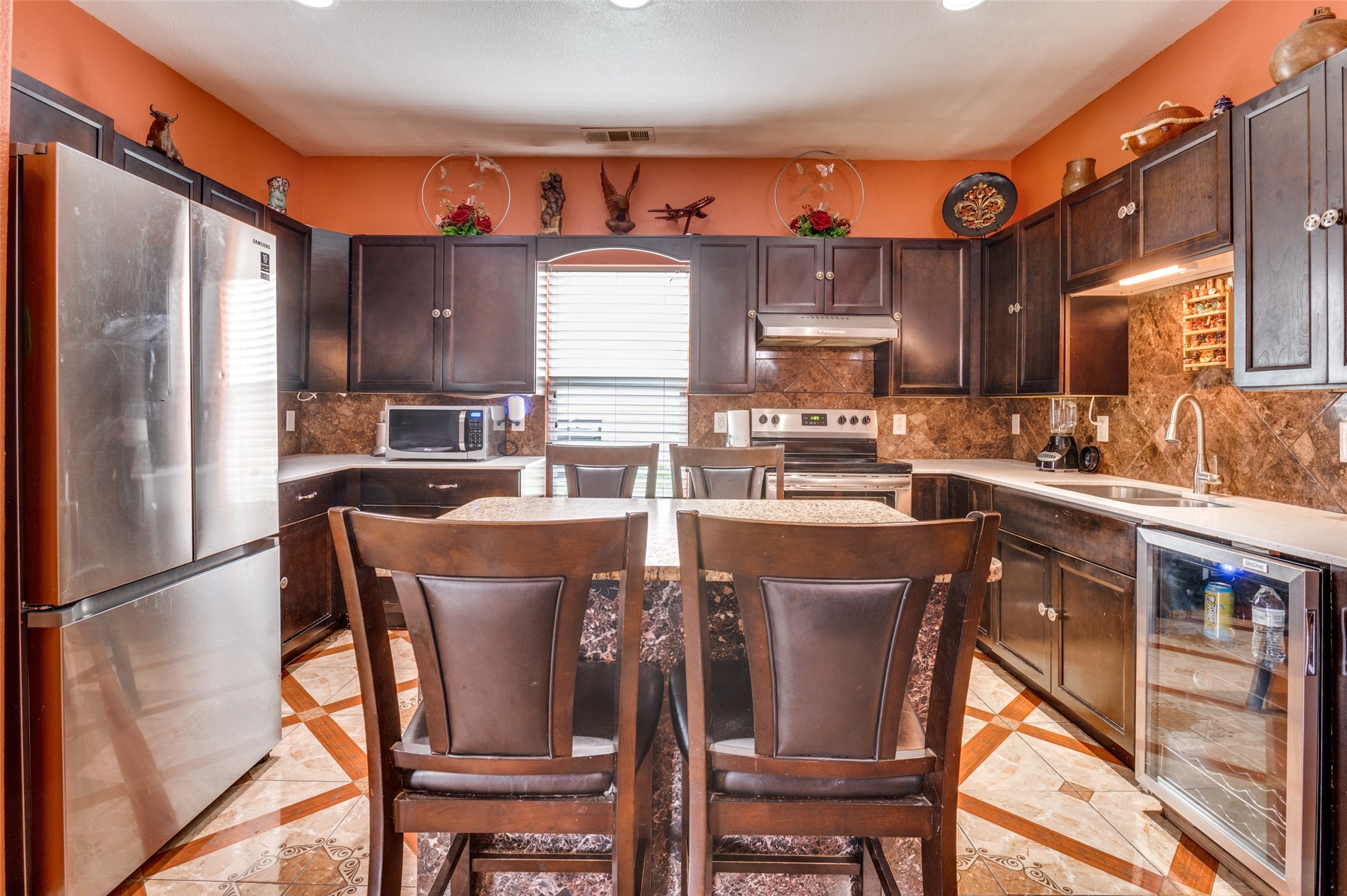 2503 Jim Street Dallas TX 75212
