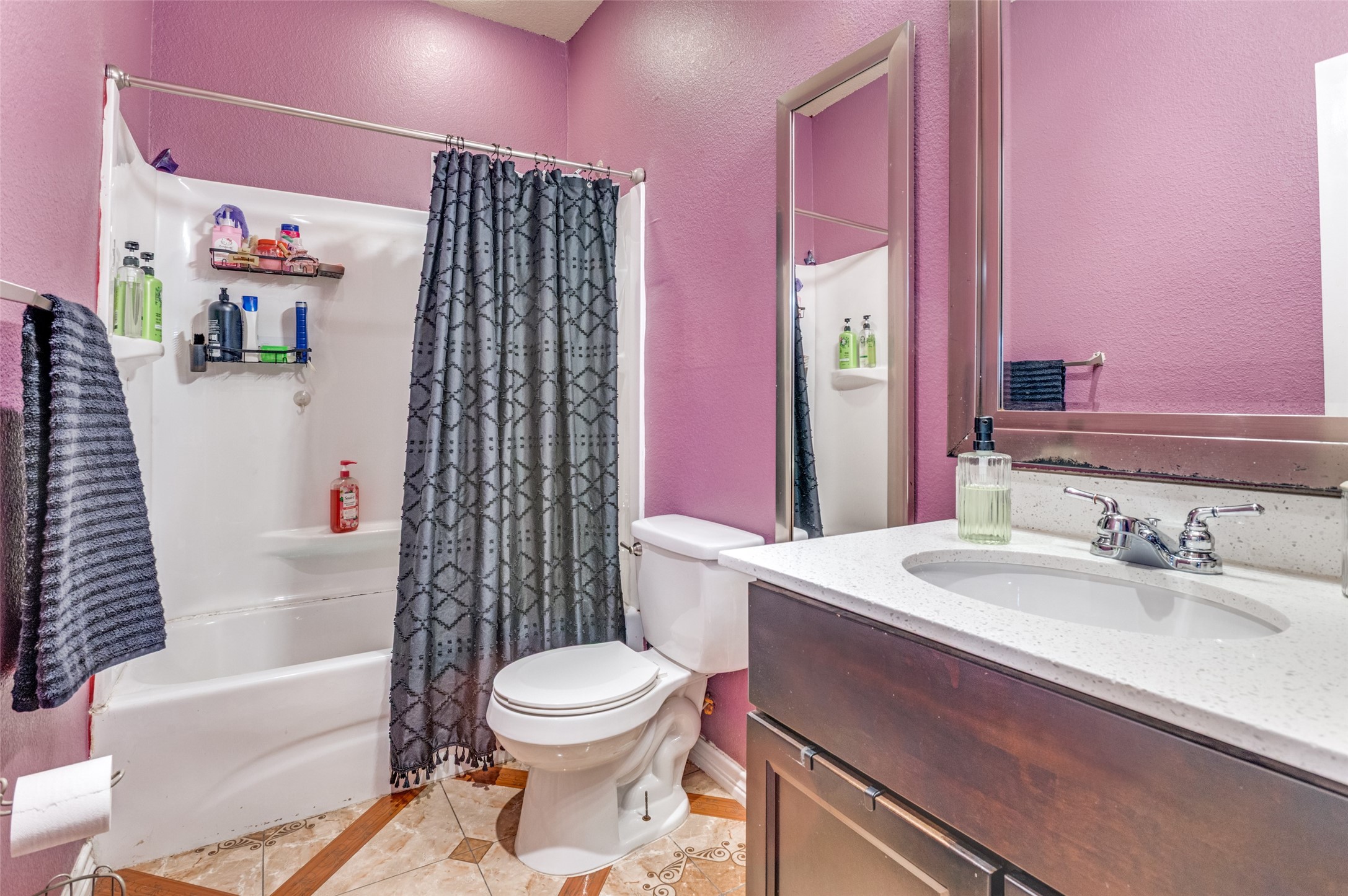 2503 Jim Street Dallas TX 75212