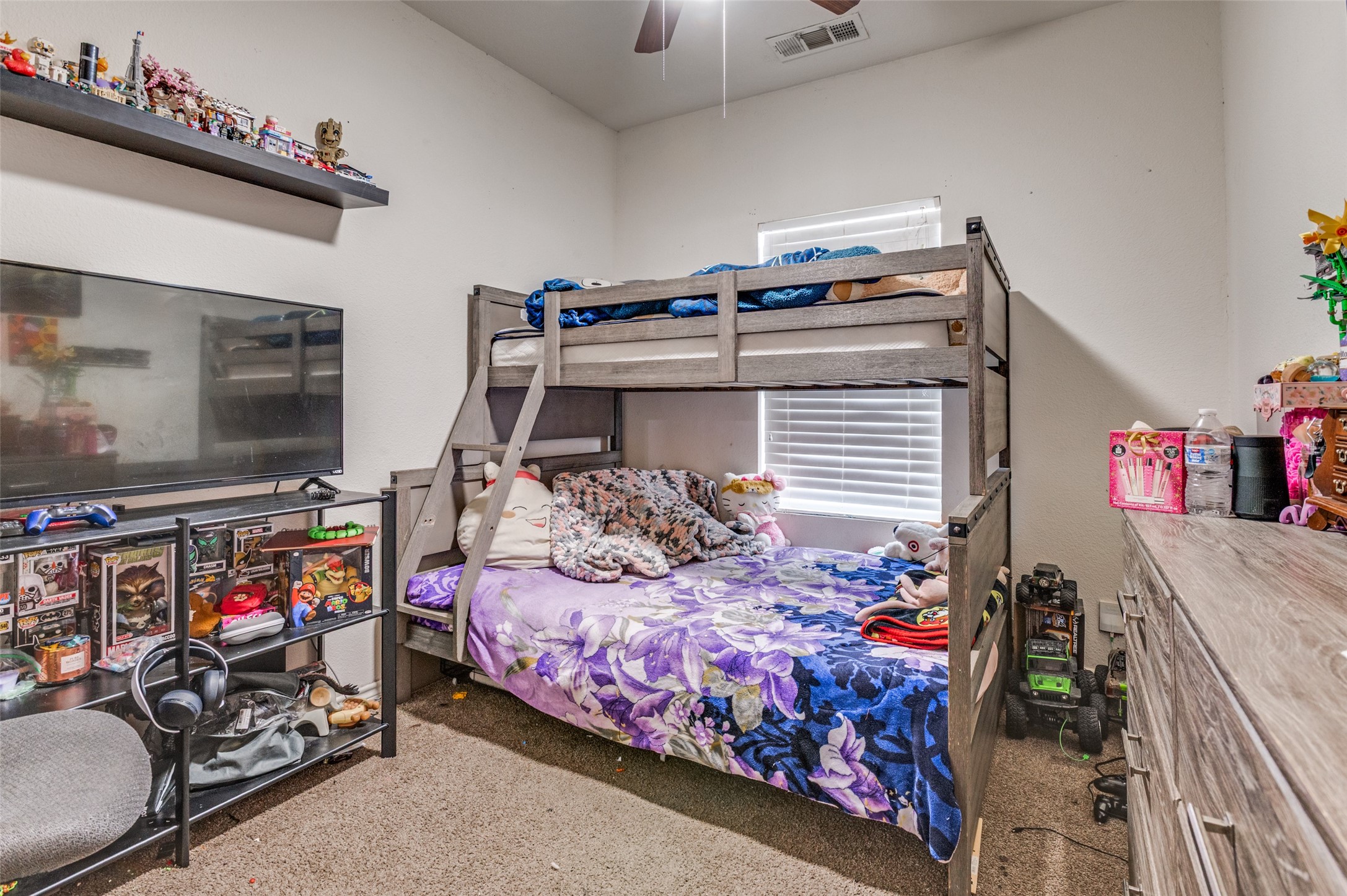 2503 Jim Street Dallas TX 75212