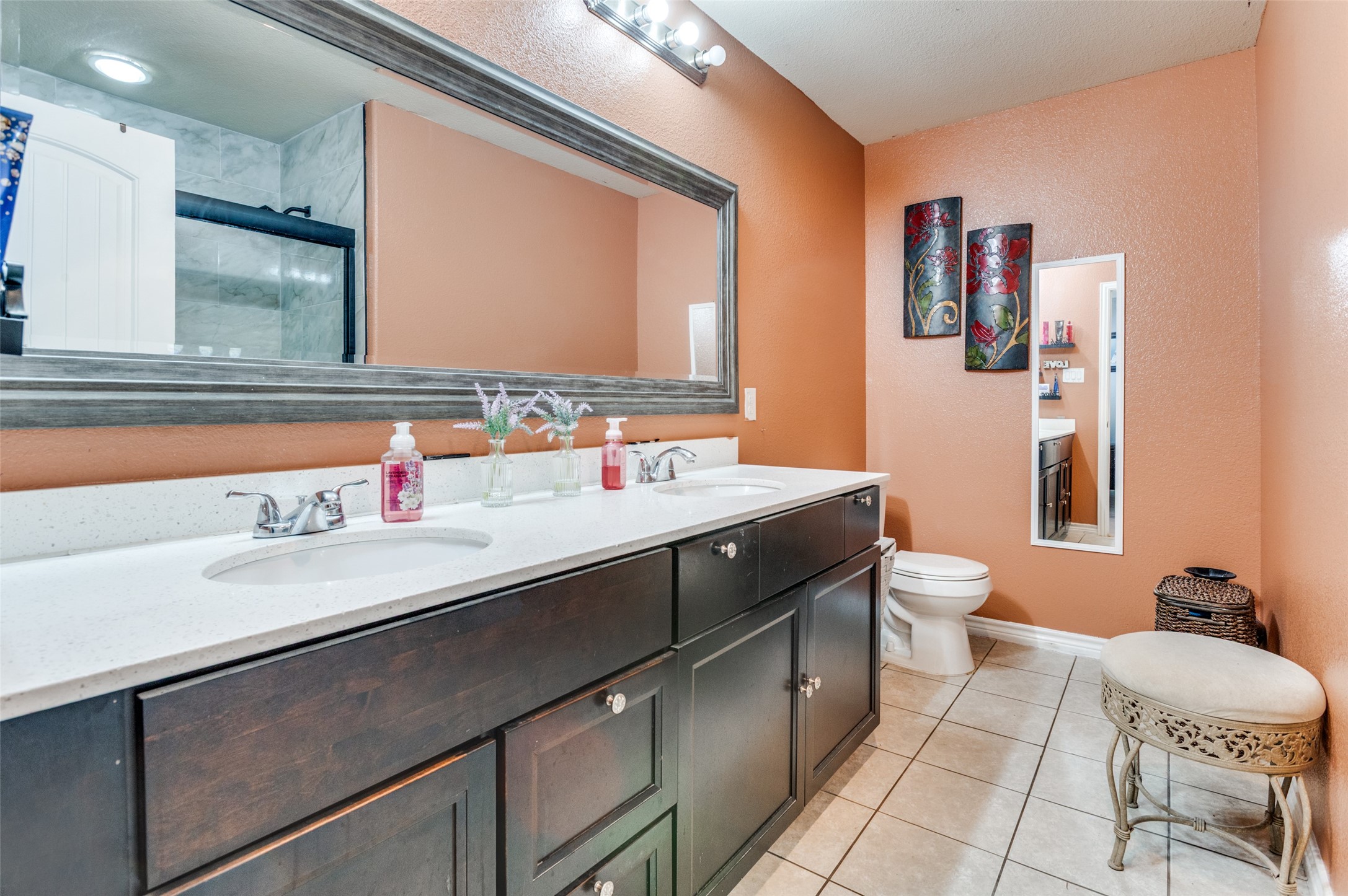 2503 Jim Street Dallas TX 75212