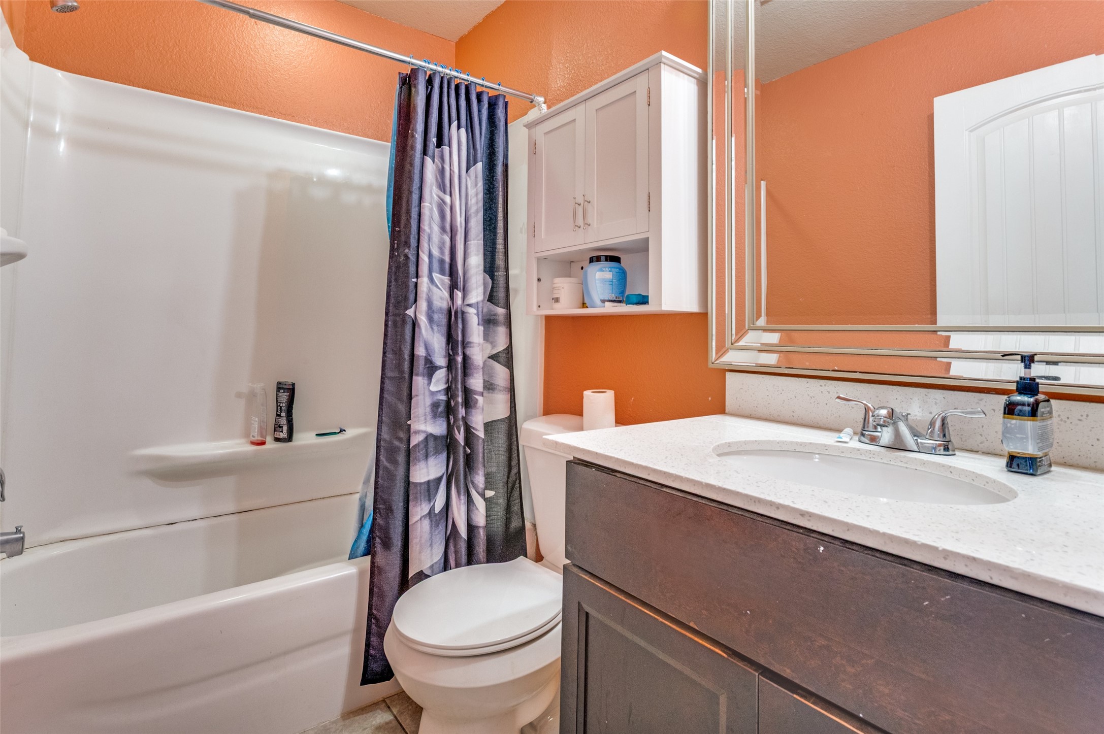 2503 Jim Street Dallas TX 75212
