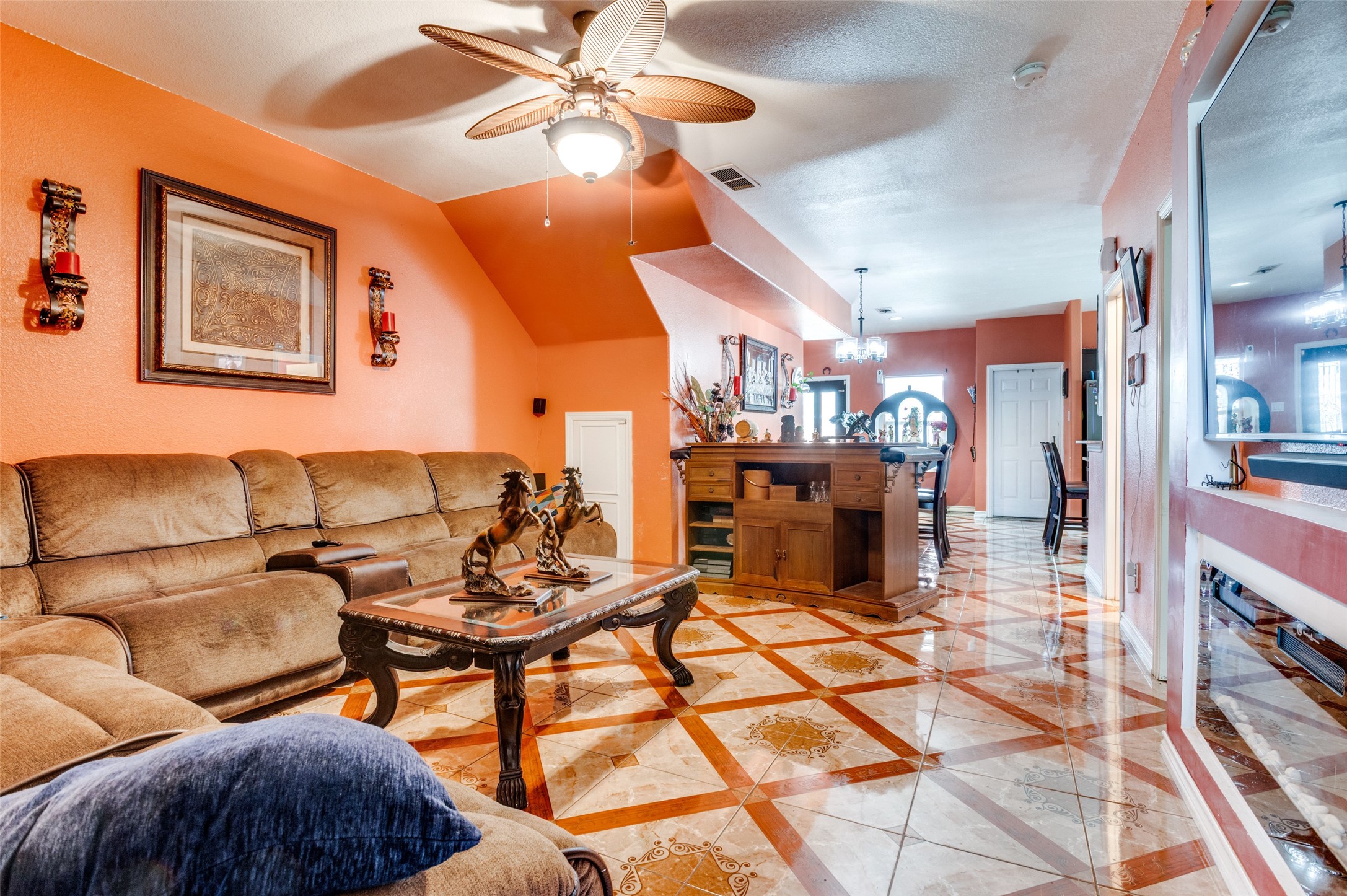 2503 Jim Street Dallas TX 75212