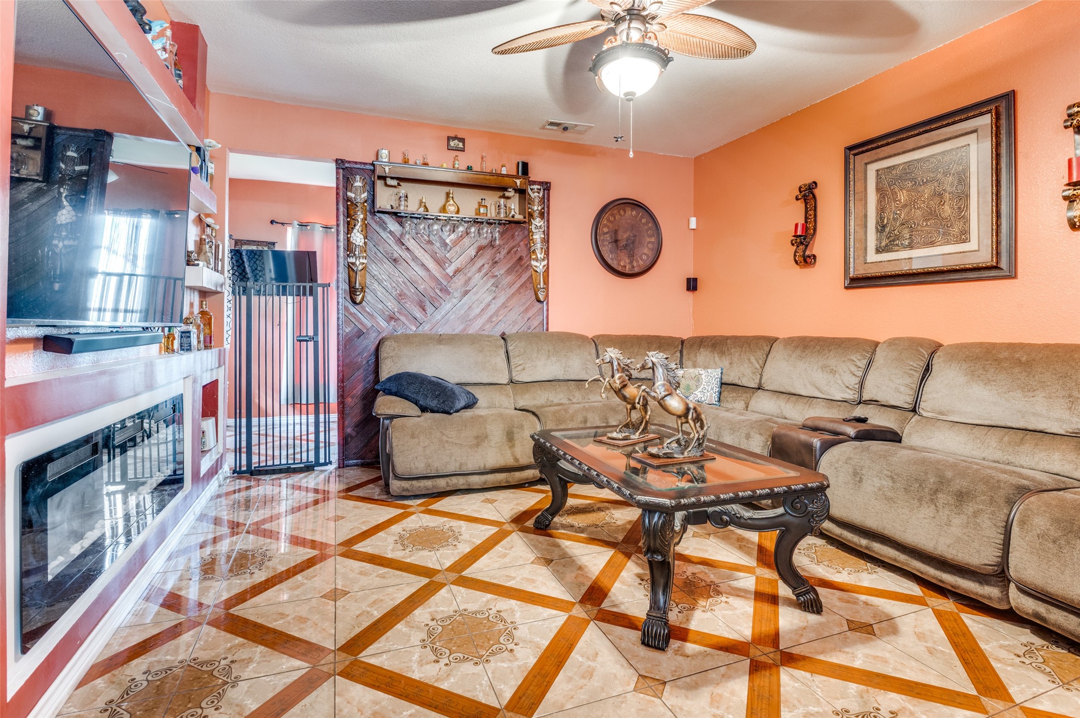 2503 Jim Street Dallas TX 75212