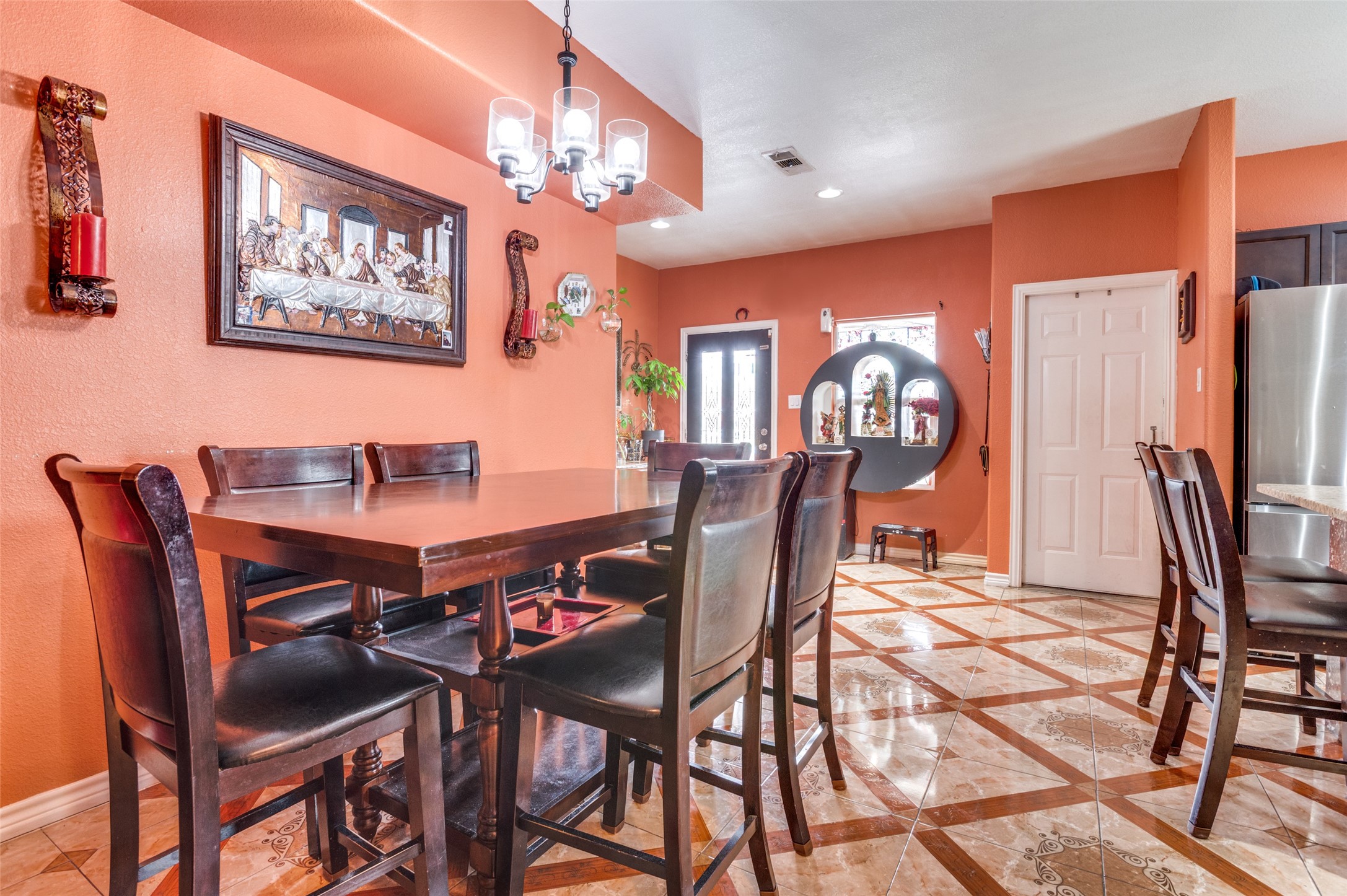 2503 Jim Street Dallas TX 75212