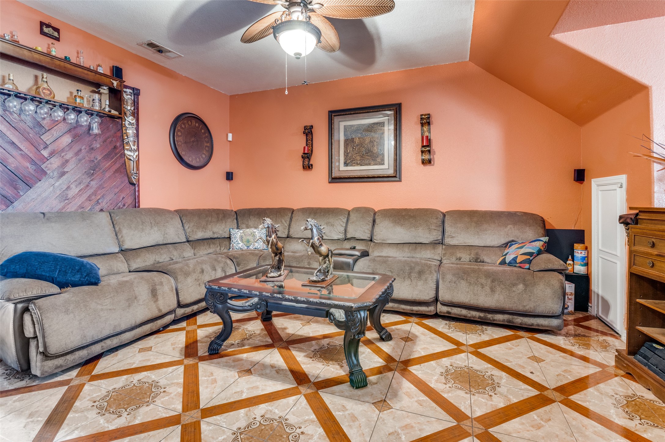 2503 Jim Street Dallas TX 75212