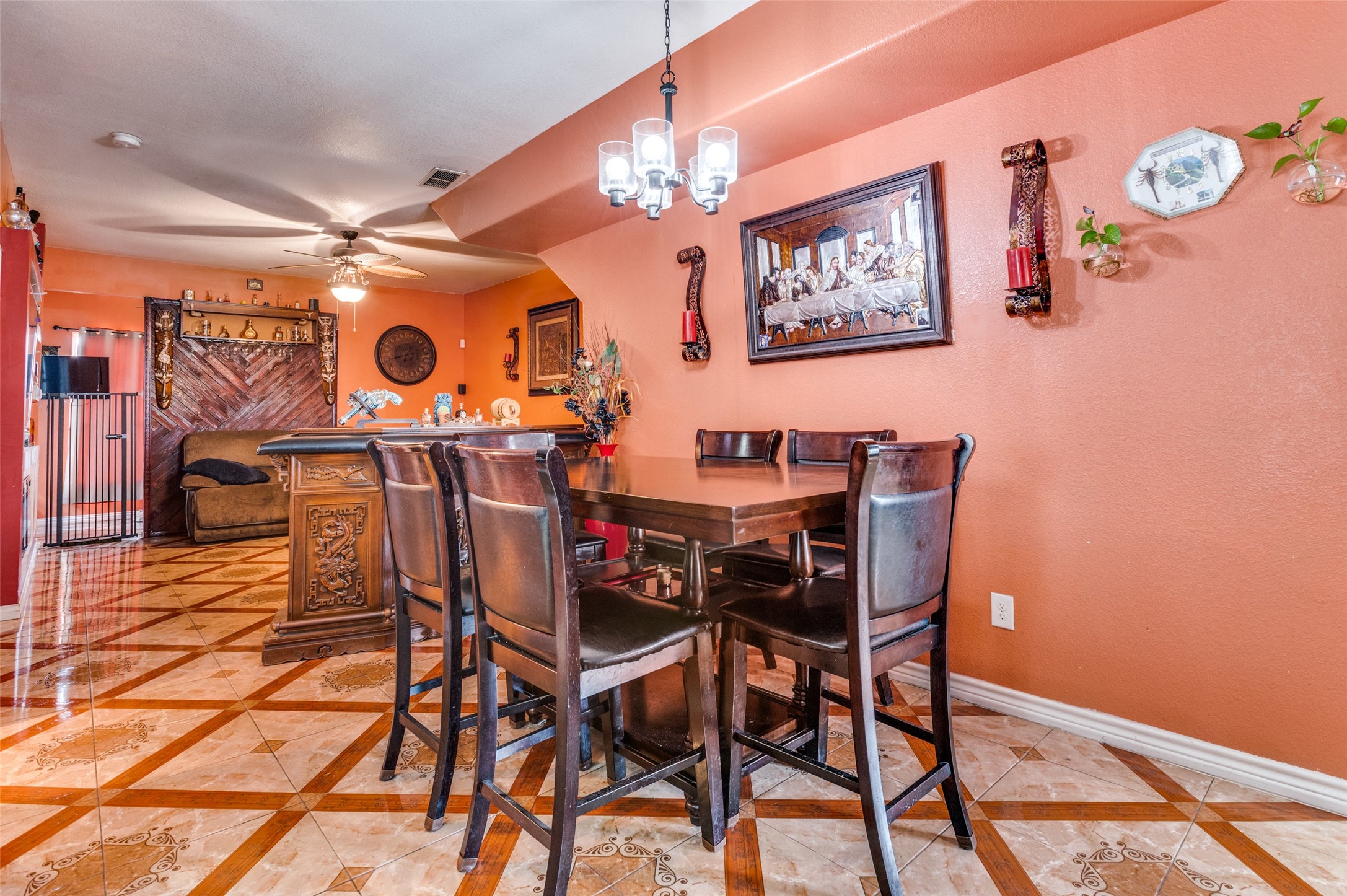 2503 Jim Street Dallas TX 75212