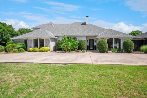 7605 Queens Garden Drive Dallas TX 75248