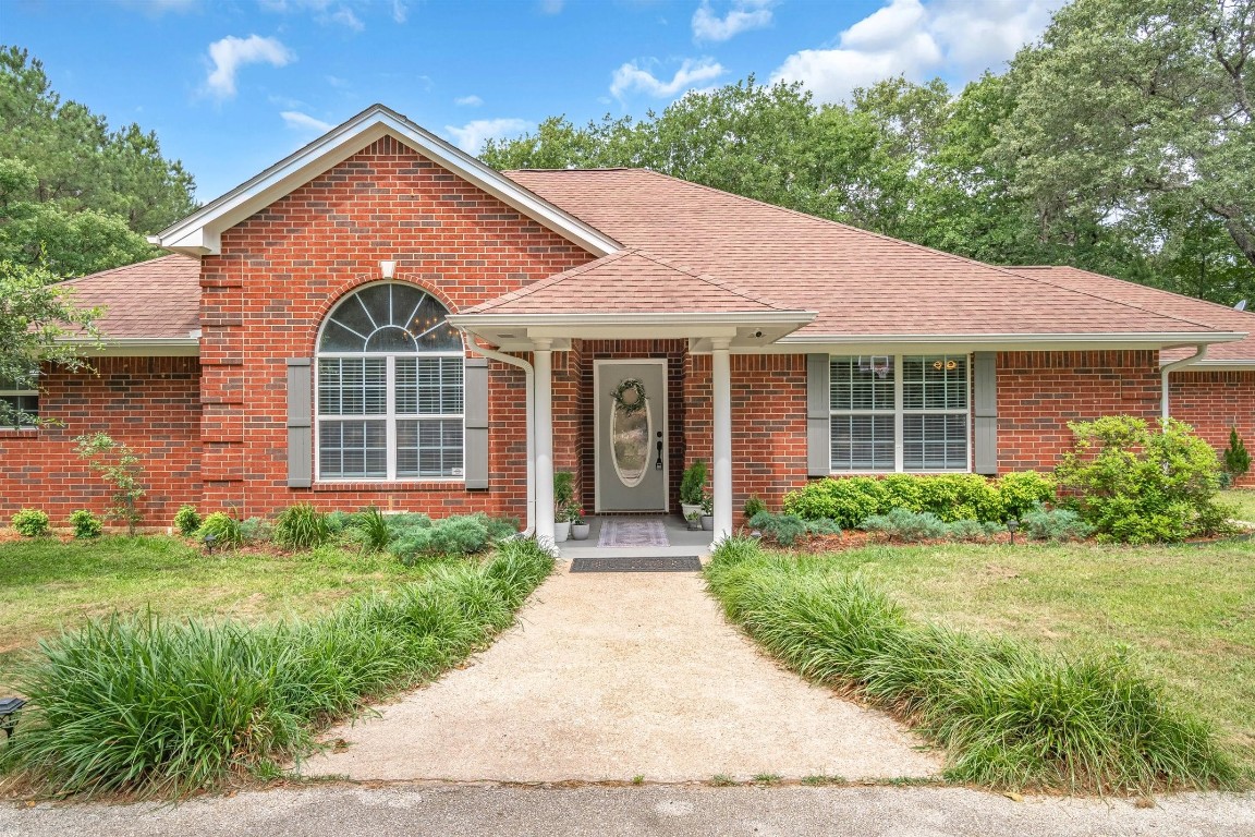 3230 S Fm 2869 Hawkins TX 75765